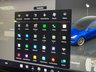 USED 2023 23 TESLA MODEL Y (Dual Motor) Long Range SUV 5dr Electric Auto 4WDE (384 bhp) LEATHER-PANROOF-NAV-CAMERA