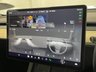 USED 2023 23 TESLA MODEL Y (Dual Motor) Long Range SUV 5dr Electric Auto 4WDE (384 bhp) LEATHER-PANROOF-NAV-CAMERA