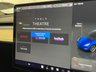 USED 2023 23 TESLA MODEL Y (Dual Motor) Long Range SUV 5dr Electric Auto 4WDE (384 bhp) LEATHER-PANROOF-NAV-CAMERA