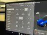 USED 2023 23 TESLA MODEL Y (Dual Motor) Long Range SUV 5dr Electric Auto 4WDE (384 bhp) LEATHER-PANROOF-NAV-CAMERA