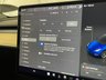USED 2023 23 TESLA MODEL Y (Dual Motor) Long Range SUV 5dr Electric Auto 4WDE (384 bhp) LEATHER-PANROOF-NAV-CAMERA