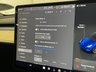 USED 2023 23 TESLA MODEL Y (Dual Motor) Long Range SUV 5dr Electric Auto 4WDE (384 bhp) LEATHER-PANROOF-NAV-CAMERA