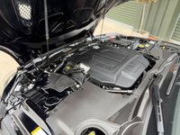 USED 2018 67 JAGUAR F-TYPE 5.0 V8 R Coupe 2dr Petrol Auto AWD Euro 6 (s/s) (550 ps) 