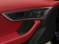 USED 2018 67 JAGUAR F-TYPE 5.0 V8 R Coupe 2dr Petrol Auto AWD Euro 6 (s/s) (550 ps) 
