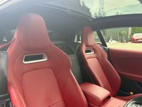 USED 2018 67 JAGUAR F-TYPE 5.0 V8 R Coupe 2dr Petrol Auto AWD Euro 6 (s/s) (550 ps) 