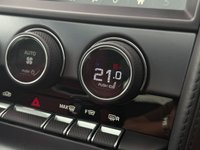 USED 2018 67 JAGUAR F-TYPE 5.0 V8 R Coupe 2dr Petrol Auto AWD Euro 6 (s/s) (550 ps) 