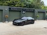 USED 2018 67 JAGUAR F-TYPE 5.0 V8 R Coupe 2dr Petrol Auto AWD Euro 6 (s/s) (550 ps) 