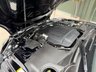 USED 2018 67 JAGUAR F-TYPE 5.0 V8 R Coupe 2dr Petrol Auto AWD Euro 6 (s/s) (550 ps) 