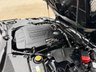 USED 2018 67 JAGUAR F-TYPE 5.0 V8 R Coupe 2dr Petrol Auto AWD Euro 6 (s/s) (550 ps) 
