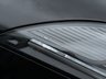 USED 2018 67 JAGUAR F-TYPE 5.0 V8 R Coupe 2dr Petrol Auto AWD Euro 6 (s/s) (550 ps) 
