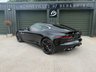USED 2018 67 JAGUAR F-TYPE 5.0 V8 R Coupe 2dr Petrol Auto AWD Euro 6 (s/s) (550 ps) 