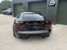 USED 2018 67 JAGUAR F-TYPE 5.0 V8 R Coupe 2dr Petrol Auto AWD Euro 6 (s/s) (550 ps) 