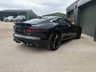 USED 2018 67 JAGUAR F-TYPE 5.0 V8 R Coupe 2dr Petrol Auto AWD Euro 6 (s/s) (550 ps) 
