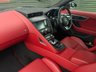 USED 2018 67 JAGUAR F-TYPE 5.0 V8 R Coupe 2dr Petrol Auto AWD Euro 6 (s/s) (550 ps) 