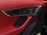 USED 2018 67 JAGUAR F-TYPE 5.0 V8 R Coupe 2dr Petrol Auto AWD Euro 6 (s/s) (550 ps) 