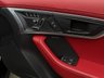 USED 2018 67 JAGUAR F-TYPE 5.0 V8 R Coupe 2dr Petrol Auto AWD Euro 6 (s/s) (550 ps) 