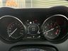 USED 2018 67 JAGUAR F-TYPE 5.0 V8 R Coupe 2dr Petrol Auto AWD Euro 6 (s/s) (550 ps) 