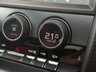 USED 2018 67 JAGUAR F-TYPE 5.0 V8 R Coupe 2dr Petrol Auto AWD Euro 6 (s/s) (550 ps) 