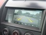 USED 2018 67 JAGUAR F-TYPE 5.0 V8 R Coupe 2dr Petrol Auto AWD Euro 6 (s/s) (550 ps) 