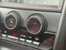 USED 2018 67 JAGUAR F-TYPE 5.0 V8 R Coupe 2dr Petrol Auto AWD Euro 6 (s/s) (550 ps) 