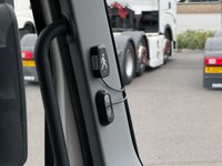 USED 2022 72 RENAULT TRUCKS T 480 DOUBLE BUNK | DVS CAMS