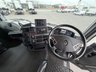 USED 2022 72 RENAULT TRUCKS T 480 DOUBLE BUNK | DVS CAMS