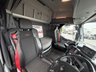 USED 2022 72 RENAULT TRUCKS T 480 DOUBLE BUNK | DVS CAMS