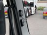 USED 2022 72 RENAULT TRUCKS T 480 DOUBLE BUNK | DVS CAMS