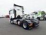 USED 2022 72 RENAULT TRUCKS T 480 DOUBLE BUNK | DVS CAMS