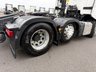 USED 2022 72 RENAULT TRUCKS T 480 DOUBLE BUNK | DVS CAMS