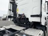 USED 2022 72 RENAULT TRUCKS T 480 DOUBLE BUNK | DVS CAMS