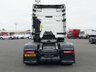 USED 2022 72 RENAULT TRUCKS T 480 DOUBLE BUNK | DVS CAMS