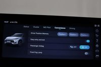 USED 2025 75 MG MG HS 1.5 Hybrid+ Trophy SUV 5dr Petrol Hybrid Auto Euro 6 (s/s) (224 ps) NEW IN STOCK