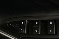 USED 2025 75 MG MG HS 1.5 Hybrid+ Trophy SUV 5dr Petrol Hybrid Auto Euro 6 (s/s) (224 ps) NEW IN STOCK