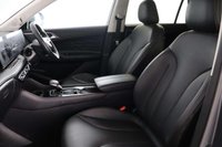 USED 2025 75 MG MG HS 1.5 Hybrid+ Trophy SUV 5dr Petrol Hybrid Auto Euro 6 (s/s) (224 ps) NEW IN STOCK