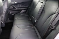 USED 2025 75 MG MG HS 1.5 Hybrid+ Trophy SUV 5dr Petrol Hybrid Auto Euro 6 (s/s) (224 ps) NEW IN STOCK