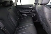 USED 2025 75 MG MG HS 1.5 Hybrid+ Trophy SUV 5dr Petrol Hybrid Auto Euro 6 (s/s) (224 ps) NEW IN STOCK