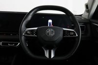 USED 2025 75 MG MG HS 1.5 Hybrid+ Trophy SUV 5dr Petrol Hybrid Auto Euro 6 (s/s) (224 ps) NEW IN STOCK