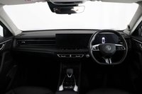 USED 2025 75 MG MG HS 1.5 Hybrid+ Trophy SUV 5dr Petrol Hybrid Auto Euro 6 (s/s) (224 ps) NEW IN STOCK