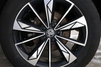 USED 2025 75 MG MG HS 1.5 Hybrid+ Trophy SUV 5dr Petrol Hybrid Auto Euro 6 (s/s) (224 ps) NEW IN STOCK