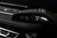 USED 2025 75 MG MG HS 1.5 Hybrid+ Trophy SUV 5dr Petrol Hybrid Auto Euro 6 (s/s) (224 ps) NEW IN STOCK