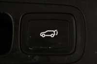 USED 2025 75 MG MG HS 1.5 Hybrid+ Trophy SUV 5dr Petrol Hybrid Auto Euro 6 (s/s) (224 ps) NEW IN STOCK