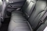 USED 2025 75 MG MG HS 1.5 Hybrid+ Trophy SUV 5dr Petrol Hybrid Auto Euro 6 (s/s) (224 ps) NEW IN STOCK
