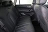 USED 2025 75 MG MG HS 1.5 Hybrid+ Trophy SUV 5dr Petrol Hybrid Auto Euro 6 (s/s) (224 ps) NEW IN STOCK