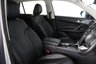 USED 2025 75 MG MG HS 1.5 Hybrid+ Trophy SUV 5dr Petrol Hybrid Auto Euro 6 (s/s) (224 ps) NEW IN STOCK
