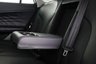 USED 2025 75 MG MG HS 1.5 Hybrid+ Trophy SUV 5dr Petrol Hybrid Auto Euro 6 (s/s) (224 ps) NEW IN STOCK