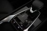 USED 2025 75 MG MG HS 1.5 Hybrid+ Trophy SUV 5dr Petrol Hybrid Auto Euro 6 (s/s) (224 ps) NEW IN STOCK