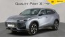 USED 2025 75 MG MG HS 1.5 Hybrid+ Trophy SUV 5dr Petrol Hybrid Auto Euro 6 (s/s) (224 ps) NEW IN STOCK