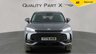 USED 2025 75 MG MG HS 1.5 Hybrid+ Trophy SUV 5dr Petrol Hybrid Auto Euro 6 (s/s) (224 ps) NEW IN STOCK