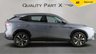 USED 2025 75 MG MG HS 1.5 Hybrid+ Trophy SUV 5dr Petrol Hybrid Auto Euro 6 (s/s) (224 ps) NEW IN STOCK